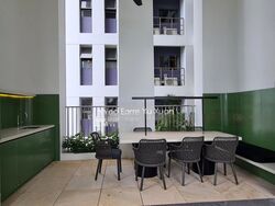 The Tre Ver (D13), Condominium #457837791